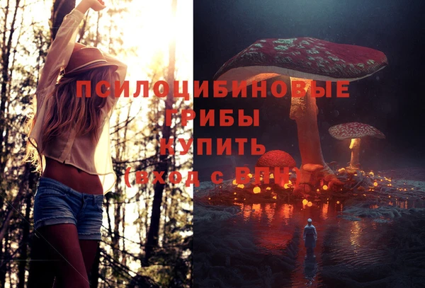 кристаллы Елабуга